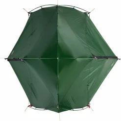 Outlet DONNA - Kuppelzelt 2-Personen-Zelte|3-Jahreszeiten-Zelte