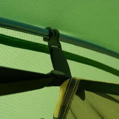 Hot EXOGEN 3 - Kuppelzelt 3-Personen-Zelte|3-Jahreszeiten-Zelte