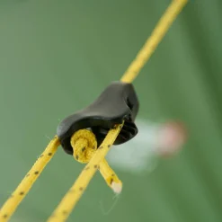 Hot EXOGEN 3 - Kuppelzelt 3-Personen-Zelte|3-Jahreszeiten-Zelte