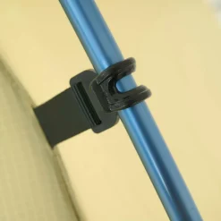 Hot EXOGEN 3 - Kuppelzelt 3-Personen-Zelte|3-Jahreszeiten-Zelte