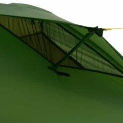 Hot EXOGEN 3 - Kuppelzelt 3-Personen-Zelte|3-Jahreszeiten-Zelte