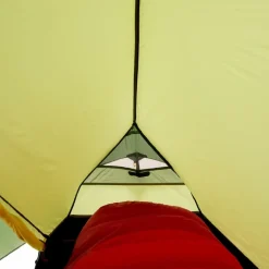 Sale EXOGEN 1 - Kuppelzelt 1-Personen-Zelte|3-Jahreszeiten-Zelte