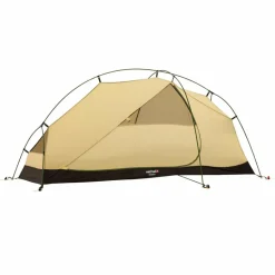 Sale EXOGEN 1 - Kuppelzelt 1-Personen-Zelte|3-Jahreszeiten-Zelte