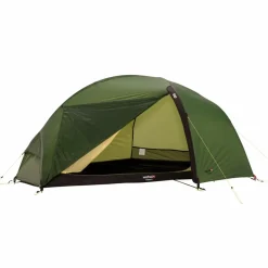 Sale EXOGEN 1 - Kuppelzelt 1-Personen-Zelte|3-Jahreszeiten-Zelte