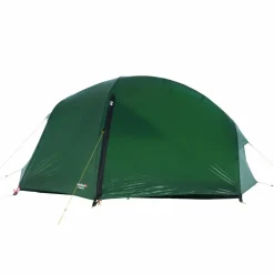 New EXOGEN 2 - Kuppelzelt 2-Personen-Zelte|3-Jahreszeiten-Zelte