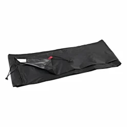 Outlet GS AURORA 1 - Zeltplane Zeltzubehör