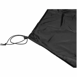 Clearance GS EXOGEN 1 - Zeltplane Zeltzubehör