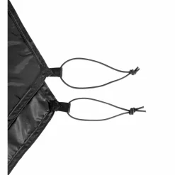 Sale GS PATHFINDER - Zeltplane Zeltzubehör