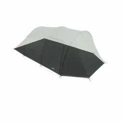 Wechsel Zeltzubehör^GS TEMPEST 4 - Zeltzubehör