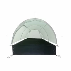 Wechsel Zeltzubehör^GS TEMPEST 4 - Zeltzubehör