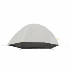 Outlet GS VENTURE 2 - Zeltplane Zeltzubehör