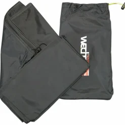 Outlet GS VENTURE 2 - Zeltplane Zeltzubehör