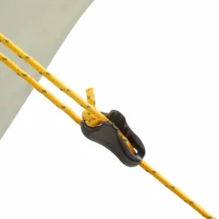 Hot INTREPID 4 - Tunnelzelt 3-Personen-Zelte|3-Jahreszeiten-Zelte