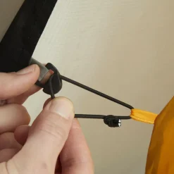 Hot INTREPID 4 - Tunnelzelt 3-Personen-Zelte|3-Jahreszeiten-Zelte