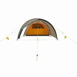 Hot INTREPID 4 - Tunnelzelt 3-Personen-Zelte|3-Jahreszeiten-Zelte