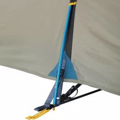 Hot INTREPID 4 - Tunnelzelt 3-Personen-Zelte|3-Jahreszeiten-Zelte