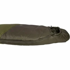 Hot MUDDS AUTUMN - Kunstfaserschlafsack Kunstfaserschlafsäcke|3-Jahreszeiten-Schlafsäcke