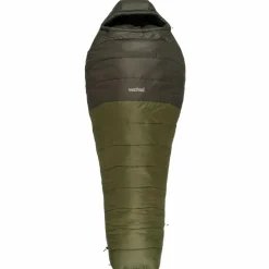 Wechsel Kunstfaserschlafsäcke|3-Jahreszeiten-Schlafsäcke^MUDDS WINTER - Kunstfaserschlafsack