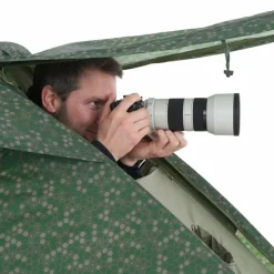 Outlet PATHFINDER ELEMENTS - Einpersonenzelt 1-Personen-Zelte|3-Jahreszeiten-Zelte