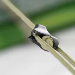 Outlet PATHFINDER ELEMENTS - Einpersonenzelt 1-Personen-Zelte|3-Jahreszeiten-Zelte