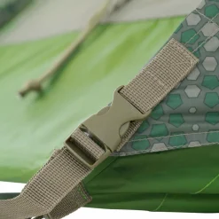 Outlet PATHFINDER ELEMENTS - Einpersonenzelt 1-Personen-Zelte|3-Jahreszeiten-Zelte