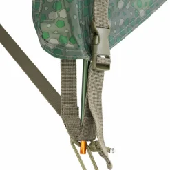 Outlet PATHFINDER ELEMENTS - Einpersonenzelt 1-Personen-Zelte|3-Jahreszeiten-Zelte