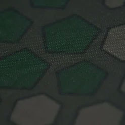 Outlet PATHFINDER ELEMENTS - Einpersonenzelt 1-Personen-Zelte|3-Jahreszeiten-Zelte