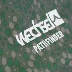 Outlet PATHFINDER ELEMENTS - Einpersonenzelt 1-Personen-Zelte|3-Jahreszeiten-Zelte