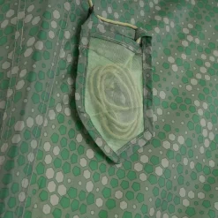 Outlet PATHFINDER ELEMENTS - Einpersonenzelt 1-Personen-Zelte|3-Jahreszeiten-Zelte