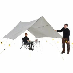 Best TARP L (400X435CM) - Tarp Tarps