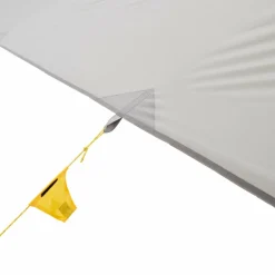 Best TARP L (400X435CM) - Tarp Tarps