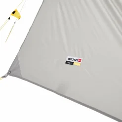 Best TARP L (400X435CM) - Tarp Tarps