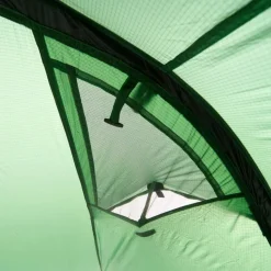 New TEMPEST 2 - Tunnelzelt 2-Personen-Zelte|3-Jahreszeiten-Zelte