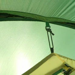 New TEMPEST 2 - Tunnelzelt 2-Personen-Zelte|3-Jahreszeiten-Zelte