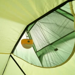 New TEMPEST 2 - Tunnelzelt 2-Personen-Zelte|3-Jahreszeiten-Zelte