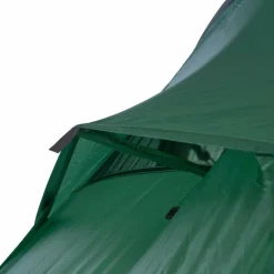 New TEMPEST 2 - Tunnelzelt 2-Personen-Zelte|3-Jahreszeiten-Zelte