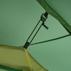 Discount TEMPEST 4 - Tunnelzelt 3-Personen-Zelte|3-Jahreszeiten-Zelte