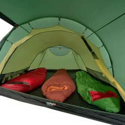 Discount TEMPEST 4 - Tunnelzelt 3-Personen-Zelte|3-Jahreszeiten-Zelte