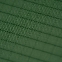 Discount TEMPEST 4 - Tunnelzelt 3-Personen-Zelte|3-Jahreszeiten-Zelte