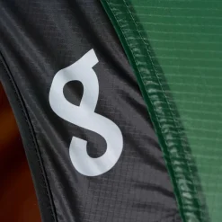 Discount TEMPEST 4 - Tunnelzelt 3-Personen-Zelte|3-Jahreszeiten-Zelte