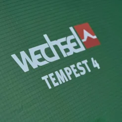 Discount TEMPEST 4 - Tunnelzelt 3-Personen-Zelte|3-Jahreszeiten-Zelte