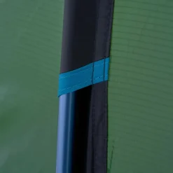 Discount TEMPEST 4 - Tunnelzelt 3-Personen-Zelte|3-Jahreszeiten-Zelte