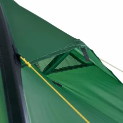 Discount TEMPEST 4 - Tunnelzelt 3-Personen-Zelte|3-Jahreszeiten-Zelte