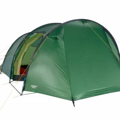 Discount TEMPEST 4 - Tunnelzelt 3-Personen-Zelte|3-Jahreszeiten-Zelte