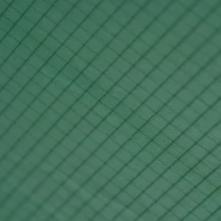 Wechsel 3-Personen-Zelte|3-Jahreszeiten-Zelte^TEMPEST 3 - Tunnelzelt