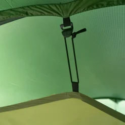 Wechsel 3-Personen-Zelte|3-Jahreszeiten-Zelte^TEMPEST 3 - Tunnelzelt