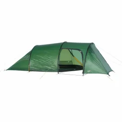 Wechsel 3-Personen-Zelte|3-Jahreszeiten-Zelte^TEMPEST 3 - Tunnelzelt