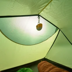 Wechsel 3-Personen-Zelte|3-Jahreszeiten-Zelte^TEMPEST 3 - Tunnelzelt