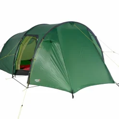 Wechsel 3-Personen-Zelte|3-Jahreszeiten-Zelte^TEMPEST 3 - Tunnelzelt