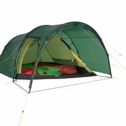 Wechsel 3-Personen-Zelte|3-Jahreszeiten-Zelte^TEMPEST 3 - Tunnelzelt